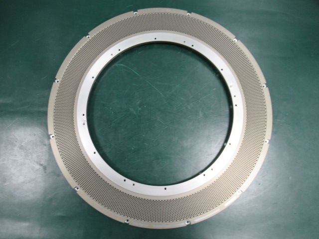 PLATE(D3T4),DEEP EXHAUST FRTC